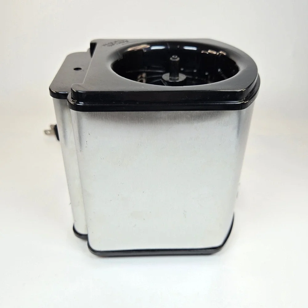 Cuisinart motor base
